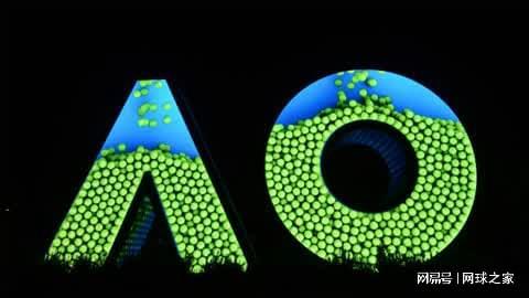 开云体育下载-澳网资格赛吴易昺携三将晋级，WTA与中国流媒体续约，张帅进八强