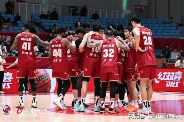 开云体育下载-唉！0分0板0助0断，一分钟3犯规，这种平庸之辈，咋进的国家队？