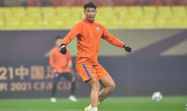 1643292522338024090.jpg 微信图片_20220127211531.jpg