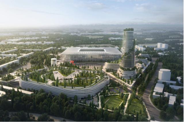 1641136795502015964.png 1641136795502015964.png