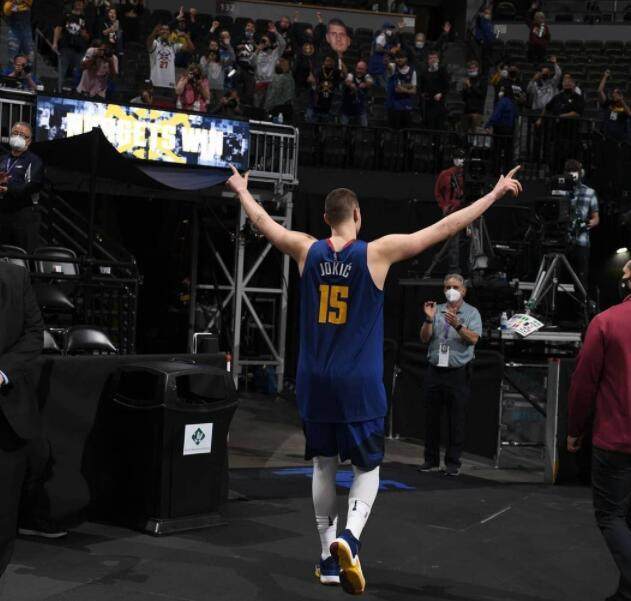 2eb45334-4c8b-4329-a974-bd8301b49a72.jpg@!img01