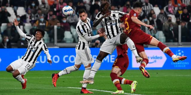 1634535160130071553.png image.png