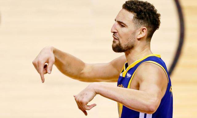 开云体育-【伤情汇总】篮网双星就绪 小卡常规赛复出希望渺茫