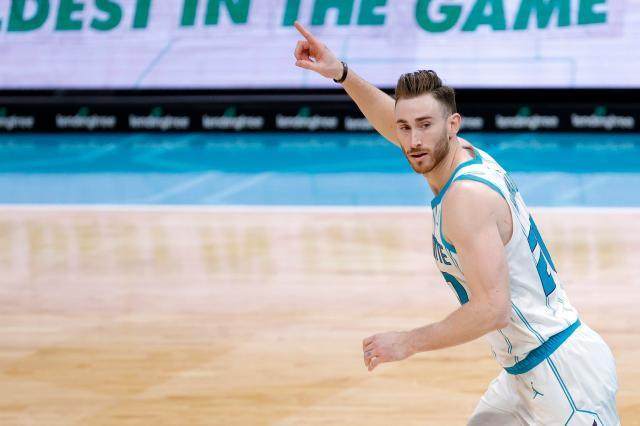 1632453960217058685.jpg 7b3a67a6-ce88-48ec-b84b-af6fecdce475.jpg