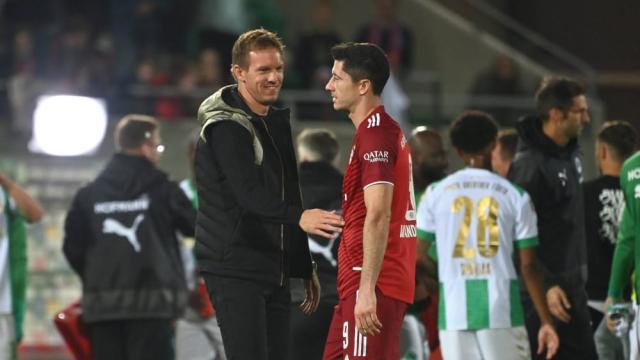 1632525169808061764.jpg FAFNQ3eXIAMkoCi.jpg