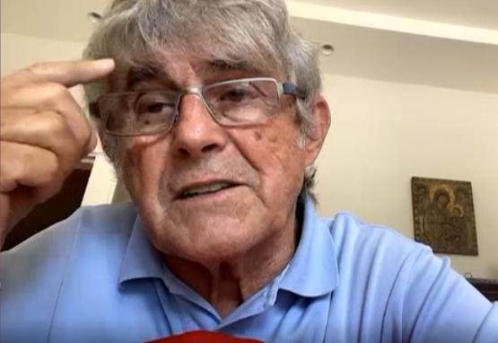 米卢：要特别小心菲律宾队 角球与定位球非常重要