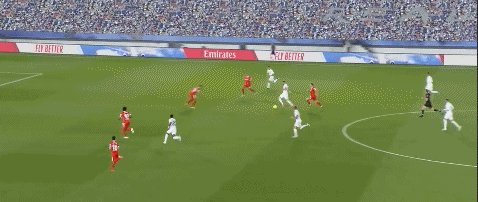 1620601856471076051.gif 1620601856471076051.gif