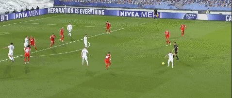 1620601867779099045.gif 1620601867779099045.gif