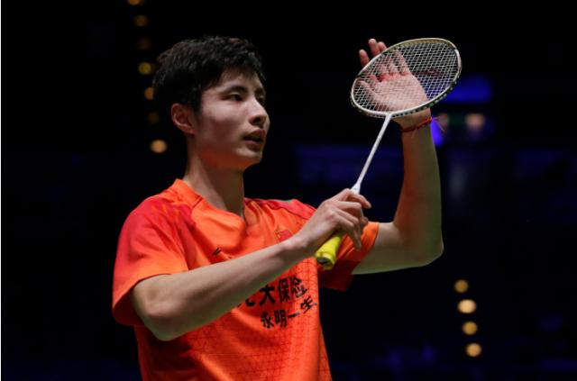 1619144099930012192.png QQ浏览器截图20210423103121.png