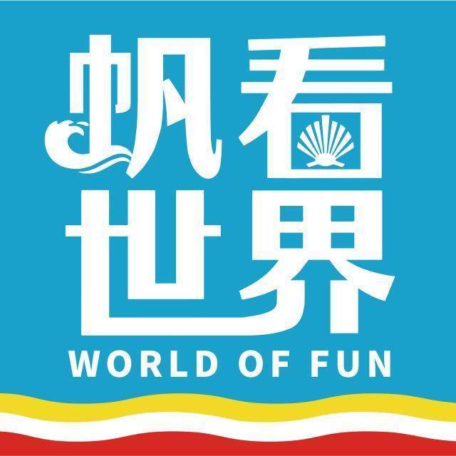 1617944334939064539.jpg 0296e5b4-a2d4-49c9-b7f4-c2de7e6a9e47.jpg