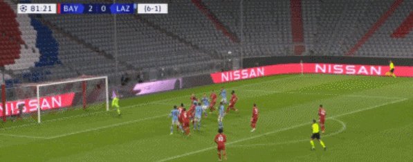 1616020086571046854.gif 1.gif