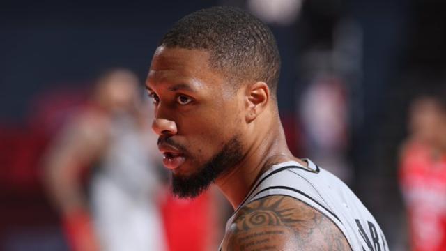 1615962565805091063.jpg EwqG0cDXMAUWFof.jpg