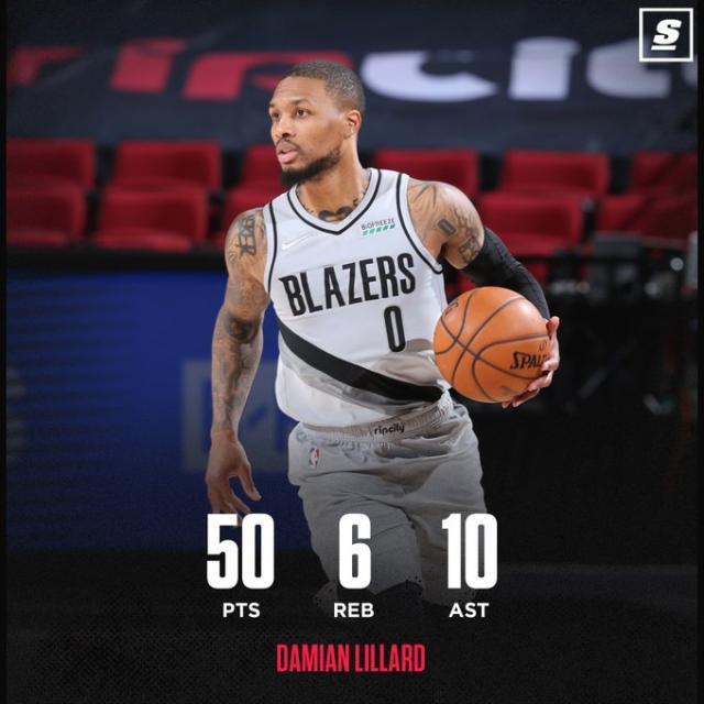 1615962556999063739.jpg Ewp7_TRWEAA8IsT.jpg