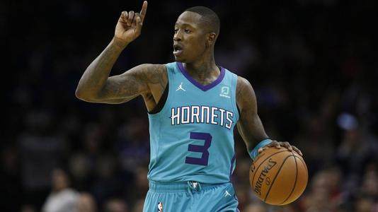 【3.17流言汇总】阿德将被马刺买断 快艇欲补强控卫