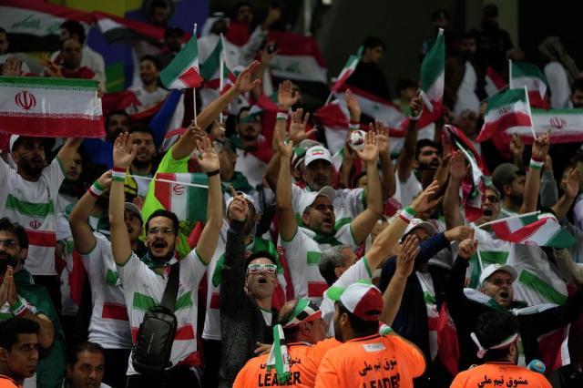 1772504389648008052.jpeg z8k5hxC8.jpeg