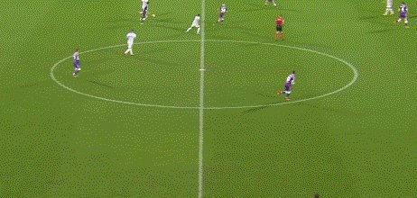 1610579341101034037.gif 1610579341101034037.gif