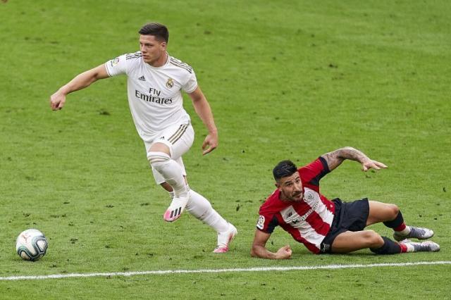 1610579458685029306.jpg 5f099aebc468e.jpg