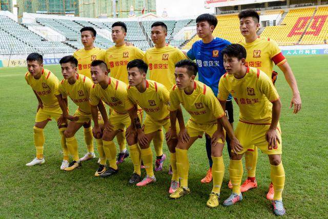 1610579615501059030.jpg 75d0a2bc-f828-4eb4-954f-e59a88ef66ed.jpg