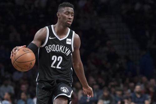 1610609571916057898.jpg u=99708074,2921164232&fm=26&gp=0.jpg