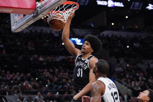 1610609577375052741.jpg u=2101615774,4002545993&fm=26&gp=0.jpg