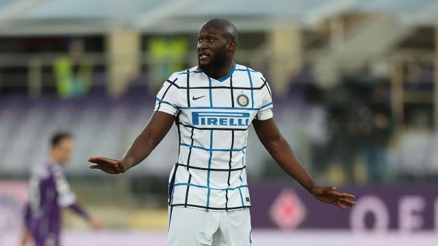 1610562375109038678.jpg romelu-lukaku-at-fiorentina_1f4bqgls564181cyz61l4y8krl.jpg