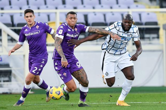 1610562399674075824.jpg 075_maffia-acffiore210113_npqiS-scaled.jpg