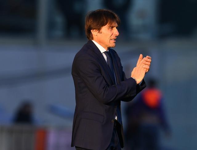 1610562428795057525.jpg internazionale_cinemaApp (6).jpg